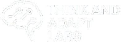Think & Adapt Labs